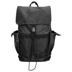 Mochila Antur - SIN 912