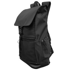 Mochila Antur - SIN 912
