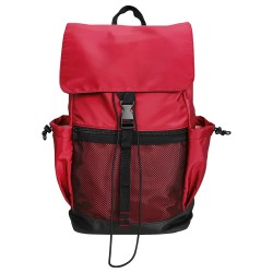 Mochila Antur - SIN 912
