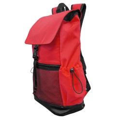 Mochila Antur - SIN 912