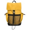 Mochila Antur - SIN 912