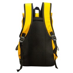 Mochila Antur - SIN 912