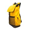 Mochila Antur - SIN 912