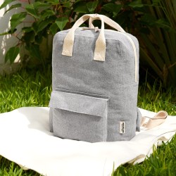 Mochila Kiran - SIN 881