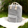 Mochila Kiran - SIN 881