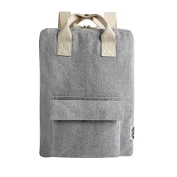 Mochila Kiran - SIN 881