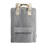 Mochila Kiran - SIN 881
