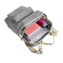 Mochila Kiran - SIN 881