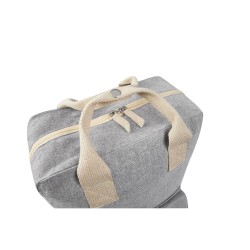Mochila Kiran - SIN 881
