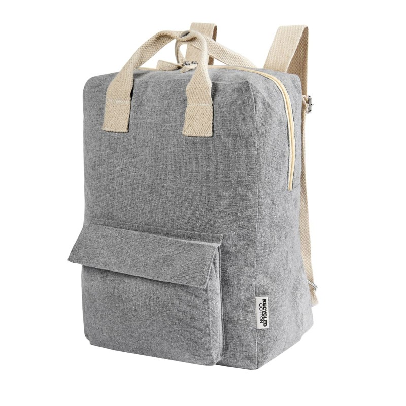 Mochila Kiran Mochila Kiran