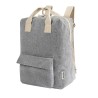 Mochila Kiran