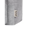 Mochila Kiran - SIN 881