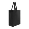 Bolsa Laredo - SIN 216