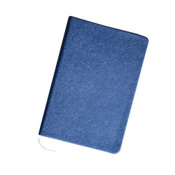 Libreta Diamond - O 037
