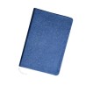 Libreta Diamond - O 037
