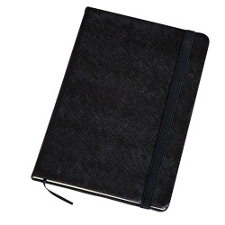Libreta Diamond - O 037