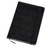 Libreta Diamond - O 037