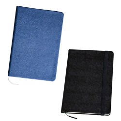 Libreta Diamond