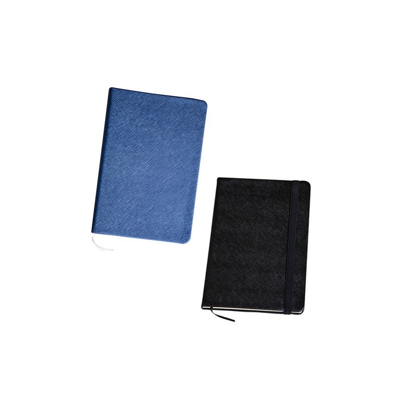 Libreta Diamond Libreta Diamond