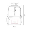 Mochila Holde - SIN 531