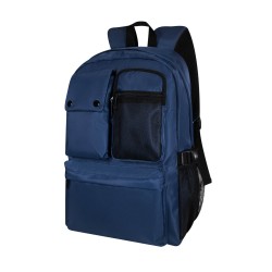 Mochila Holde - SIN 531