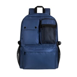Mochila Holde - SIN 531
