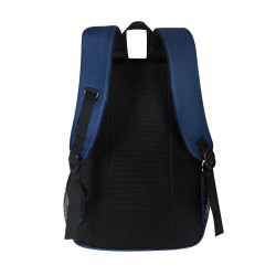 Mochila Holde - SIN 531
