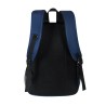Mochila Holde - SIN 531
