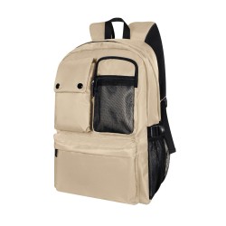 Mochila Holde - SIN 531