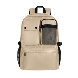 Mochila Holde - SIN 531