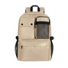 Mochila Holde - SIN 531