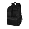 Mochila Holde - SIN 531