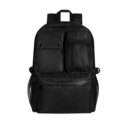 Mochila Holde - SIN 531