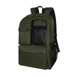 Mochila Holde - SIN 531