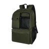 Mochila Holde - SIN 531