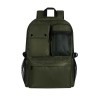 Mochila Holde - SIN 531