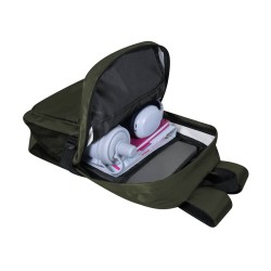 Mochila Holde - SIN 531