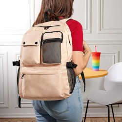 Mochila Holde - SIN 531
