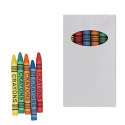 Crayolas Cloos
