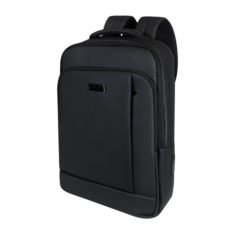 Mochila Nuchter Mochila Nuchter