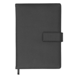 Libreta Moet - O 052