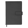 Libreta Moet - O 052