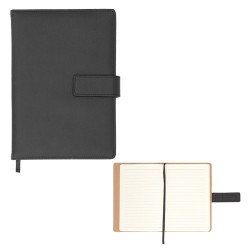 Libreta Moet
