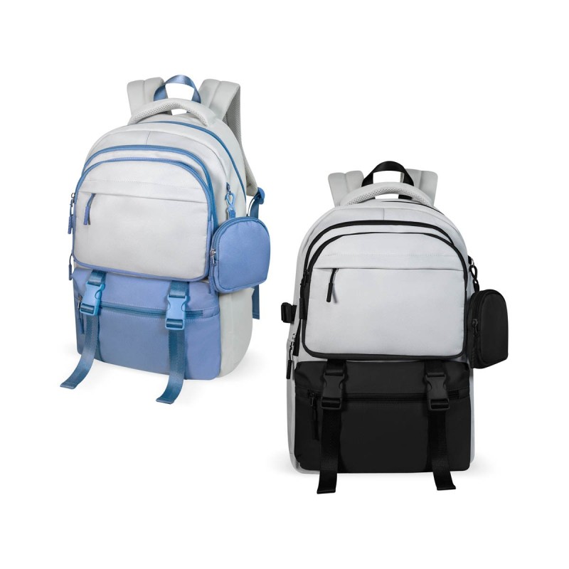 Mochila Dobre Mochila Dobre
