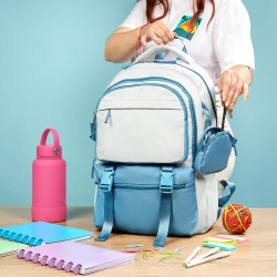 Mochila Dobre - SIN 539