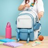 Mochila Dobre - SIN 539