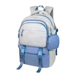 Mochila Dobre - SIN 539