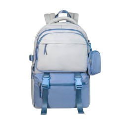 Mochila Dobre - SIN 539
