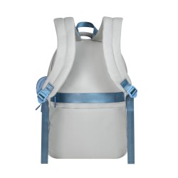 Mochila Dobre - SIN 539