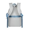 Mochila Dobre - SIN 539